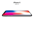  X  Ϸ 500 ?  1б  Ȯ 