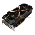 HDMI Ʈ 8? ⰡƮ ν GTX 1070 Ti ̹ 