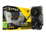 Á¶ÅØ ÁöÆ÷½º GTX 1070 Ti ¹Ì´Ï Ãâ½Ã Áغñ?