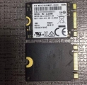 Ｚ Ʈ NVMe M.2 SSD PM971  