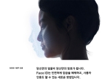 ,  X  Ȯ  ̽ID QC ȭ  