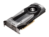 ASUS MSI, 2017 ׷ ī Ϸ 5鸸 ̻ 