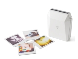 ʸ,    'νŹ(instax) SHARE SP-3' 