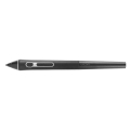 ,  â ۾     Pro Pen 3D ǥ