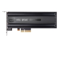 ,  Ϳ  SSD DC P4800X 750GB  