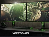 Ҵ, 165Hz þ߰ ̹  49 9,000 