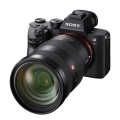Ҵڸ, Ǯ ī޶ a7R III  ο   