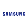 »ï¼ºÀüÀÚ GDDR6 ¸Þ¸ð¸®, CES 2018¼ °ø°³ Àü¸Á