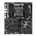 ASUS WS X299 ½Ã¸®Áî ¸ÞÀκ¸µå 3Á¾ ¹ßÇ¥