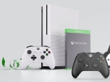 Xbox One S, ̵  189޷  