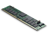 ũ,  뷮 2 ø 32GB DDR4 NVDIMM-N 