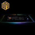 ڽ, RGB LED е CROAD X750 RGB ̵ 