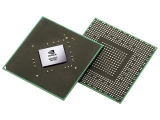 ƮϿ  MX ø Ʈ GPU 2 ߰ ǥ