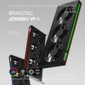 , ׷ī   JONSBO VF-1 ƿ ũ 