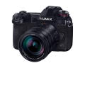 ĳҴ, ÷׽ ̷ ī޶ LUMIX DC-G9 ǥ..  1 