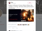 AMD 󵥿 Ʈ, ý ͸  ߰ Ź 12 ?