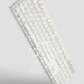 , VARMILO VA104M  ٴҶ ѱ 