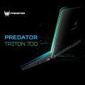 ̼, ̹ Ʈ  Ʈ 700 