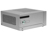   ׷ ڽ, SNPR GTX 1060 6GB ǥ