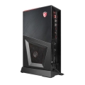 MSIڸ, MSI Ʈ̴Ʈ3 Ž ǰ  ̺Ʈ 