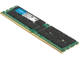 ũ ũ, 128GB DDR4 LRDIMM  Ǹ 