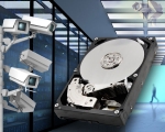 ù 3   ý  HDD, MD06ACA-V ø ǥ