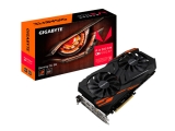 ⰡƮ, 󵥿 RX VEGA 64 / 56 丮 Ŭ Ŀ  
