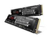 Ｚ 960 ø SSD ֽ ߿  Ͽ PC ¡ ̽ ߻