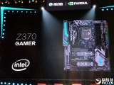  Z370 Gamer ռ 8⸸ κ   