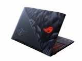 ASUS ROG,    FAKR EDITION ̹ Ʈ 