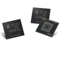 Ｚ,    512GB eUFS   