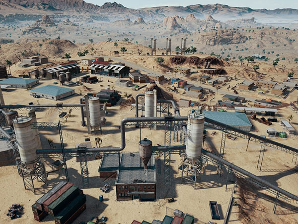 144011-pubg_desertth.jpg