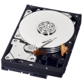 ȸϴ  ̿, HDD 뷮 100 ̻ ø  ǥ