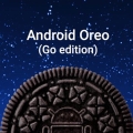 ̵,  μ ȵ̵  Go   ǥ