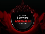 ̿  , AMD 󵥿 Ʈ Ƶ巹  