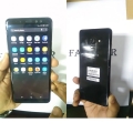 Ｚ A8+ (2018)  ? 3 뷮 ?