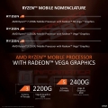 AMD   3 ׷ ȭ G ξ Ȯ