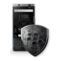 OS  ? 2020 BB10  ߴ