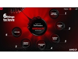 AMD, 󵥿 Ʈ Ƶ巹 17.12.2 Ÿ ̹ 