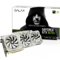 ڸ, GTX 1070 Ti Hall Of Fame ű 