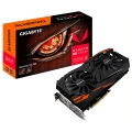 ̾ý, GIGABYTE 󵥿 RX VEGA 64 Gaming 