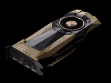 , 2019 32bit OS ̹   