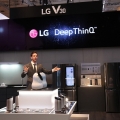 LG,   ΰ ÷ 'ť 1.0'  