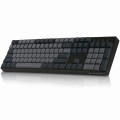 , PBT K2000PBT  