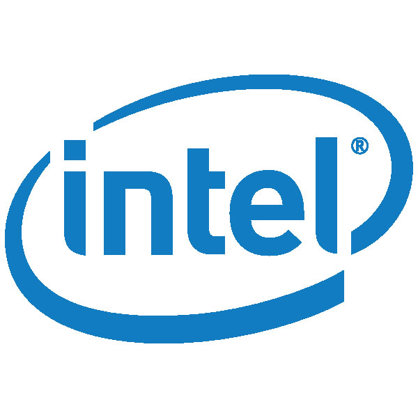 ο CPU Ű ũ(Whiskey Lake) 7nm?