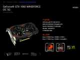 ⰡƮ ߹   GTX 1060 5GB 