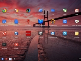  ũ OS 64Ÿ ȵ̵ ׶  