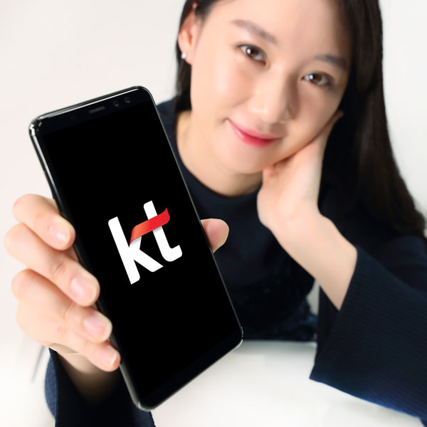 KT, 삼성 갤럭시A8 (2018) 예약판매.. 출고가 59만9500원:: 보드나라 KT, 삼성 갤럭시A8 (2018) 예약판매.. 출고가 59만9500원 :: 보드나라