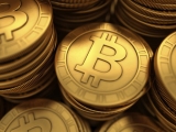 ڰ ȣϴ ȭ Ʈο ׷(Monero) ٲ 