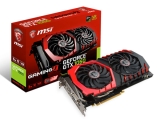 MSI ڸ,  GTX1060 6GB Ʈ 6  ̺Ʈ ǽ